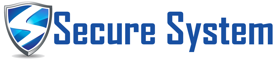 Secure my pc services